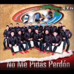 El Águila Blanca - Song Lyrics and Music by Banda MS arranged by  Arturo_Macedo on Smule Social Singing app