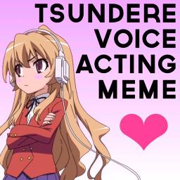 How to Become a Voice Actor for Anime  Backstage