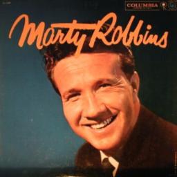 Big Iron - Song Lyrics and Music by Marty Robbins arranged by shelta3 ...