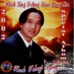 Kev Hlub Ntawm Kuv Niam (Guy Version) - Song Lyrics And Music By Koob ...