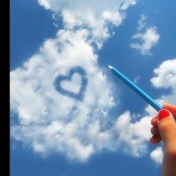 Vung Trời Binh Yen Song Lyrics And Music By Phạm Hữu Tam Arranged By Viethung2307 On Smule Social Singing App