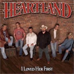 youtube i loved her first by heartland youtube i loved her first by heartland