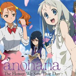 Anohana Aoi Shiori Song Lyrics And Music By Galileo Galilei ガリレオガリレイ Arranged By Stanhelsing On Smule Social Singing App
