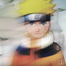 Naruto Op 8 Re Member Song Lyrics And Music By Flow Arranged By X Ariana X On Smule Social Singing App