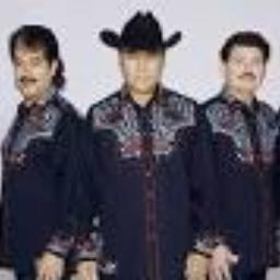 Contrabando Y Traicion - Song Lyrics And Music By Los Tigres Del Norte 