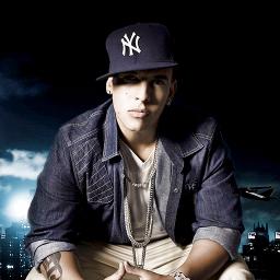 llenar Implacable Reflexión Tirate Al Medio Daddy Yankee Ft Don omar - Song Lyrics and Music by Daddy  Yankee Ft. Don Omar arranged by JeffAcxel_TK on Smule Social Singing app