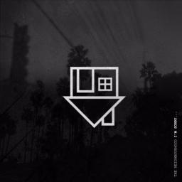 sweater weather x often lyrics