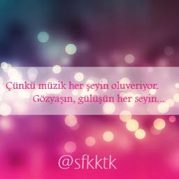 herkes kendi isine song lyrics and music by ahmet kaya arranged by sfkktk on smule social singing app