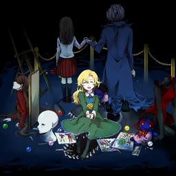 Ib Forever Song Lyrics And Music By Ham W Arranged By Xxemmymcantxx On Smule Social Singing App