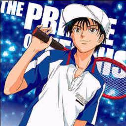 Prince Of Tennis Future Song Lyrics And Music By Hiro X Arranged By Saya01 On Smule Social Singing App