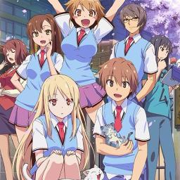 Yume No Tsuzuki Song Lyrics And Music By Konomi Suzuki Arranged By Hayatokt On Smule Social Singing App