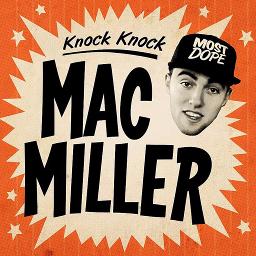 knock for mac knock for mac