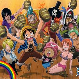 One Piece Opening 1 Catalan We Are Song Lyrics And Music By One Piece Opening 1 We Are Arranged By Yuriboykaaa On Smule Social Singing App