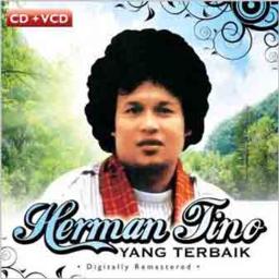 Herman Tino Yale Yale By Faizalsulaiman And Amylianatasha15 On Smule Social Singing Karaoke App