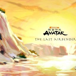 Avatar: The Last Airbender Intro - Song Lyrics and Music by Katara ...