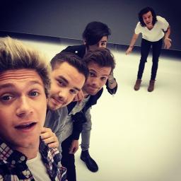 One Direction Mega Mashup Song Lyrics And Music By One Direction Cr Frozen Memories On Youtube Arranged By Florentinaat On Smule Social Singing App