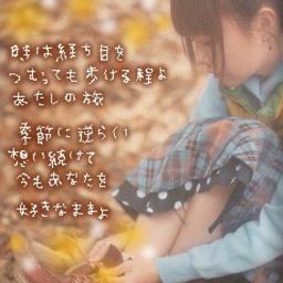 えりあし 5 男性キー Aiko Song Lyrics And Music By Aiko Arranged By Mickeyhhh On Smule Social Singing App