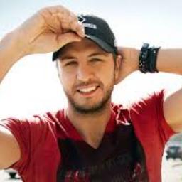 i-see-you-song-lyrics-and-music-by-luke-bryan-arranged-by-tmass7-on