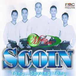 Ku Menangis Kehilanganmu Song Lyrics And Music By Scoin Arranged By Zaimizainal1 On Smule Social Singing App