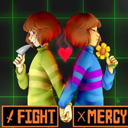 Stronger Than You Chara Frisk Song Lyrics And Music By Lilypichu Rachquit Arranged By Iilifeisamelody On Smule Social Singing App - roblox music codes stronger than you chara