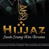 Kau Sahabat Kau Teman Song Lyrics And Music By Hijjaz Arranged By Lalengs On Smule Social Singing App