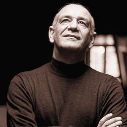 Otan Exw Esena Otan Exo Esena Song Lyrics And Music By Dhmhtrhs Mhtropanos Arranged By Nancyyuanita On Smule Social Singing App