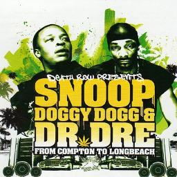 Dr. Dre Ft. Snoop Dogg - The Next Episode Lyrics 