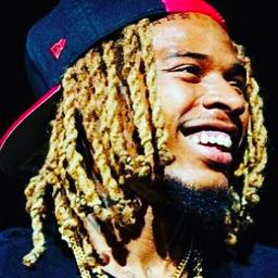 Boomin - Song Lyrics And Music By Fetty Wap Arranged By YG17388 On ...