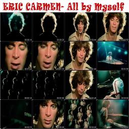 all by myself original recording all by myself original recording