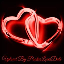 Heaven Chose You To Be My Valentine Song Lyrics And Music By Ollie Woodson Arranged By Pookielvdale 005 On Smule Social Singing App