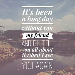 see you again song lyrics see you again song lyrics