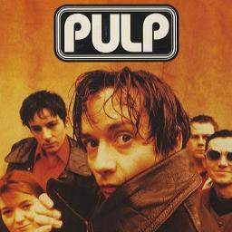 Bar Italia - Song Lyrics and Music by Pulp arranged by BabystrokesPunk on  Smule Social Singing app