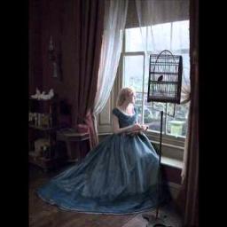 Green Finch and Linnet Bird w/ Dialogue - Song Lyrics and Music by