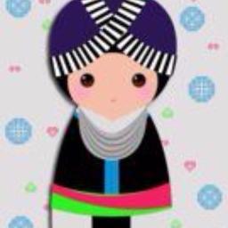 Nco Kuv Me Me Accoustic Song Lyrics And Music By Luj Yaj Arranged By Abkimniam On Smule Social Singing App