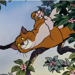 The Aristocats Thomas O Malley - Song Lyrics And Music By The ...