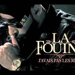J'avais Pas Les Mots Song Lyrics and Music by La Fouine arranged by IsMael__ on Smule Social J'avais Pas Les Mots Song Lyrics and Music by La Fouine arranged by IsMael__ on Smule Social