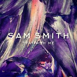 Stay With Me Quedate Song Lyrics And Music By Sam Smith Arranged By Kaaries On Smule Social Singing App Stay With Me Quedate Song Lyrics And Music By Sam Smith Arranged By Kaaries On Smule Social Singing App