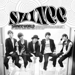 Shinee Love Like Oxygen 산소같은너 Romaji Song Lyrics And Music By Shinee Arranged By Lenient92 On Smule Social Singing App