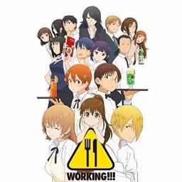 Working Op Now Gamble Song Lyrics And Music By 種島ぽぷら 阿澄佳奈 伊波まひる 藤田咲 轟八千代 喜多村英梨 Arranged By Yakana87 On Smule Social Singing App