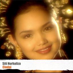 Cindai Star01 Song Lyrics And Music By Siti Nurhaliza Arranged By Farhan Smule7 On Smule Social Singing App