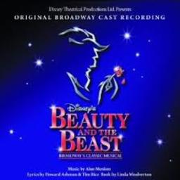 Beauty And The Beast Prologue Song Lyrics And Music By Alan Menken Arranged By Lesmiswillow On Smule Social Singing App