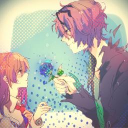 Promise Of Reunion Ib Song Lyrics And Music By Ib Garry Arranged By Ashe Ocalypse On Smule Social Singing App