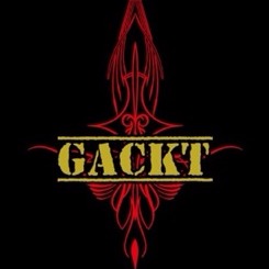 哀 戦士 Gackt Lyrics And Music By Gackt Arranged By I Apologize