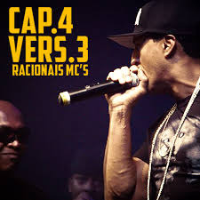 racionais versículo 4 capítulo 3 letra palco mp3