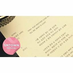 exo-d-o-yoo-yj-tell-me-what-is-love-song-lyrics-and-music-by-sm