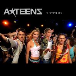 floorfiller-song-lyrics-and-music-by-a-teens-arranged-by-graysonkt-on