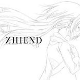 Zhiend Fallin Instrumental Song Lyrics And Music By Zhiend Arranged By Aimer San On Smule Social Singing App Zhiend Fallin Instrumental Song Lyrics And Music By Zhiend Arranged By Aimer San On Smule Social Singing App