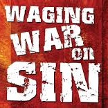 Waging War - Song Lyrics and Music by Cece Winans arranged by Ashlee ...