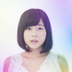 WATASHI NO KOE (TRADUÇÃO) - Inori Minase 