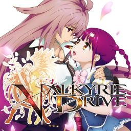 Overdrive Valkyrie Drive Mermaid Song Lyrics And Music By Hitomi Harada Arranged By King Macarthur On Smule Social Singing App - valkyrie drive mermaid op roblox